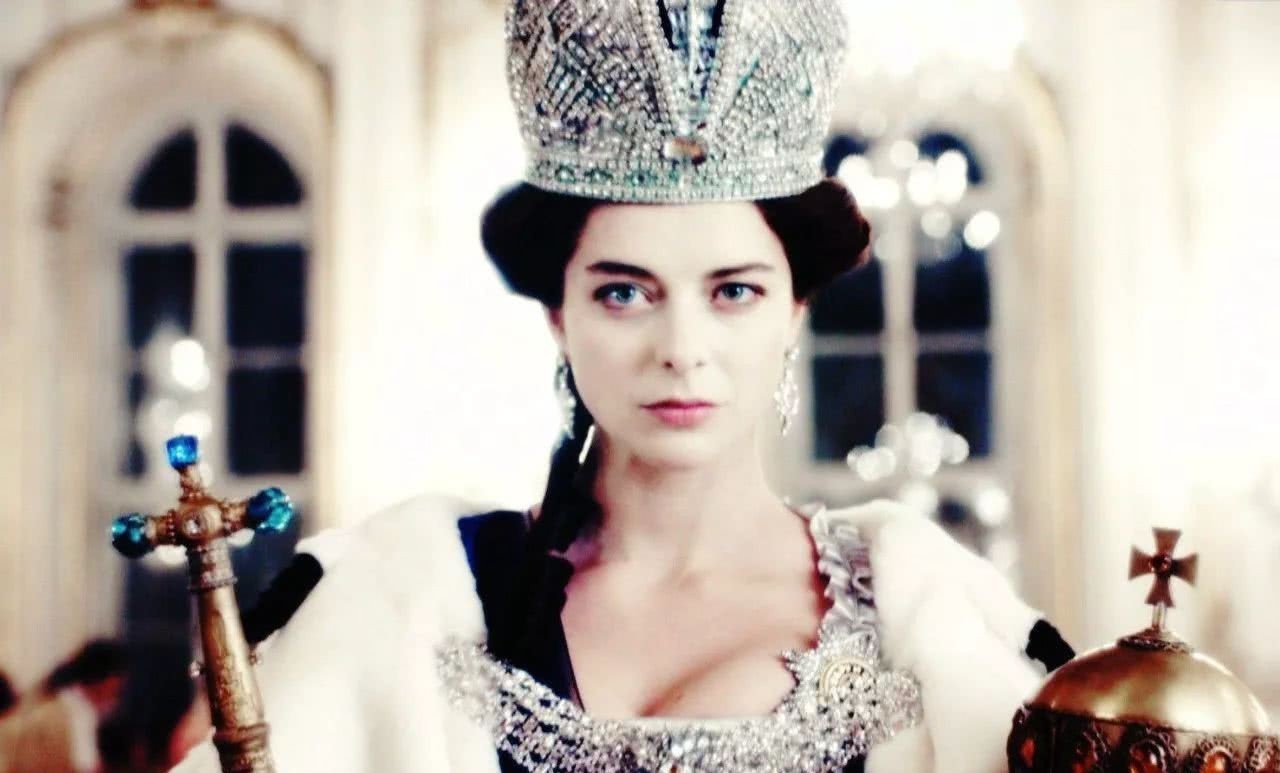 成吉思汗|世界史上的十位大帝,中国3人上榜,汉武大帝排名垫底