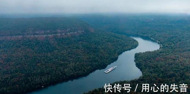 墨子#事不拖,话不多,人不作