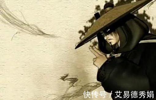 墨家$《墨子》八句精髓,道尽墨家智慧!