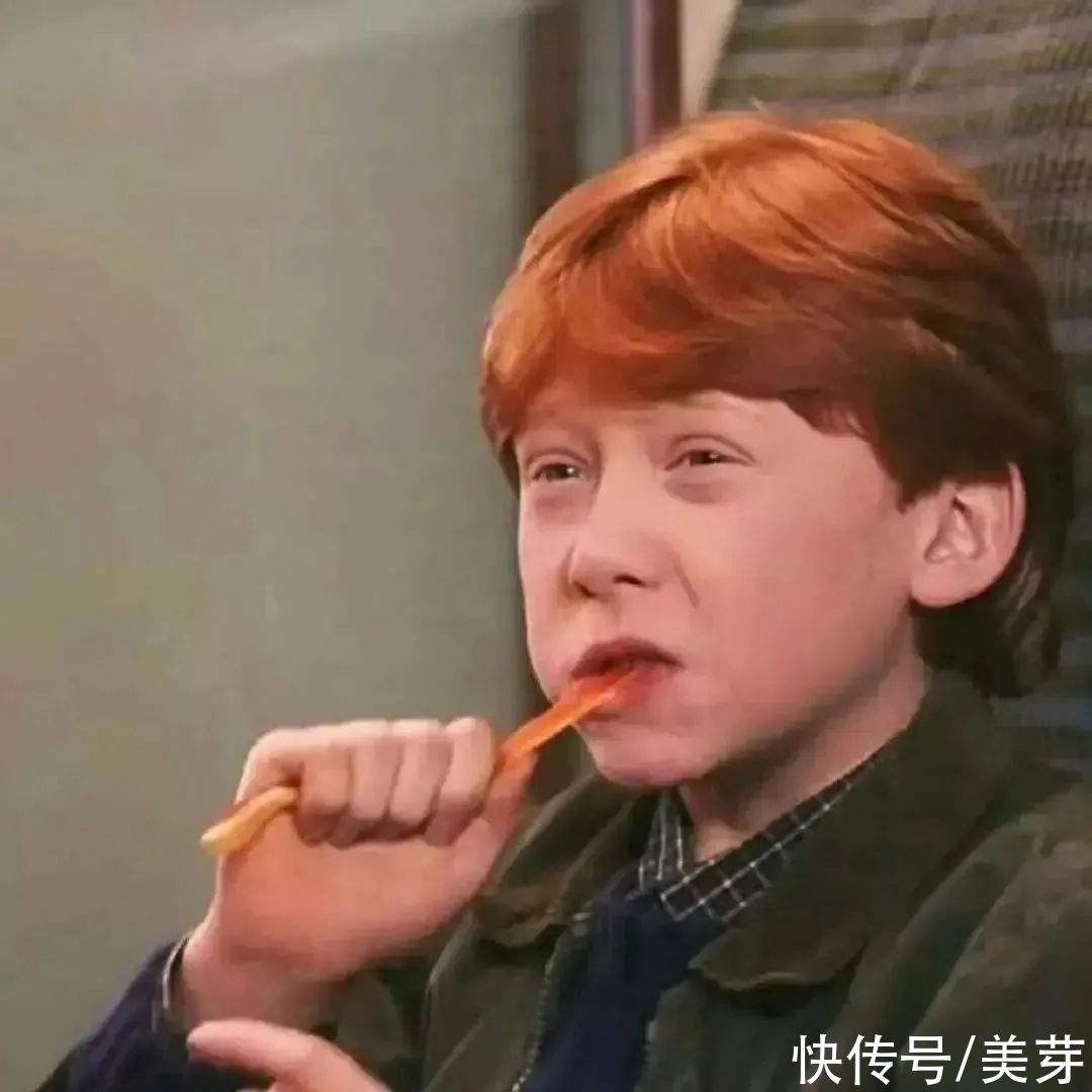 当个可爱艺术家|今日头像 | 可爱