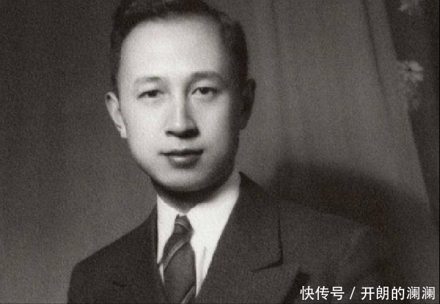 在被人全天监视之下,钱学森如何将求救信寄回国一个烟盒立大功