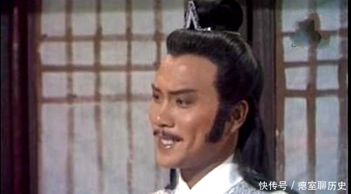 知名浪子陆小凤的内心告白书