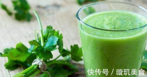 红鸡冠花|养肝不花药钱:3种食物坚持食用,肝脏一天比一天好