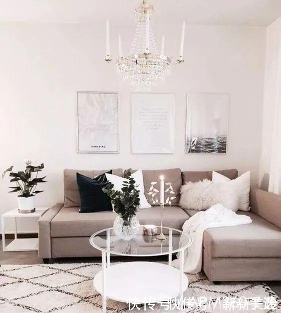 地毯|家里最没用的8件家具,再有钱也别买快看看你有中了几个