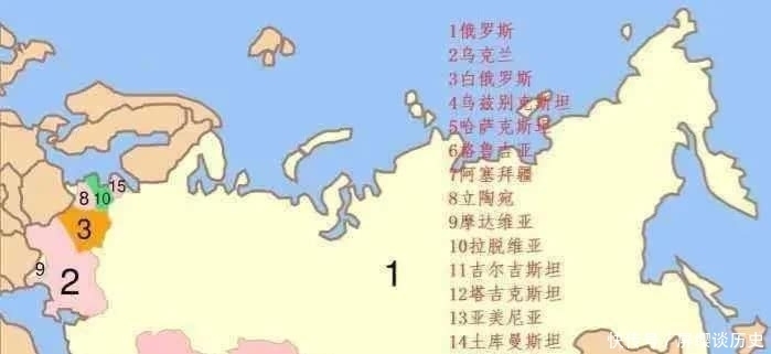 乌兹别克斯坦|同属中亚,乌兹别克斯坦与吉尔吉斯斯坦,为何矛盾重重?