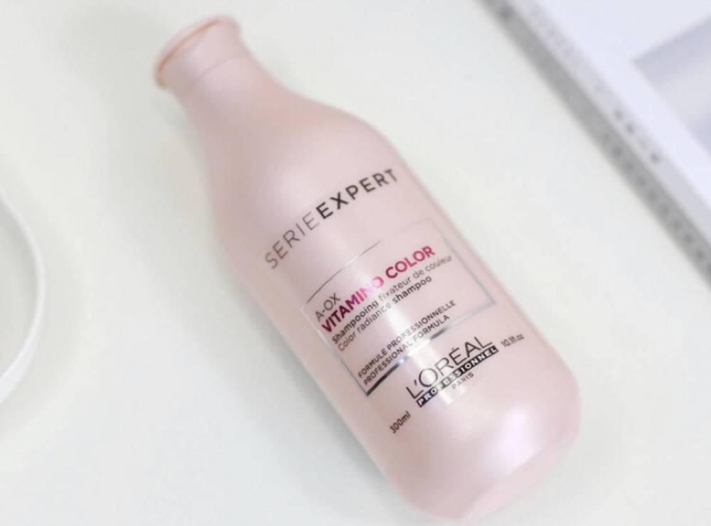 阿育吠陀|刚染的头发没有两个月就长起来了!别着急,这样做能延缓染法周期