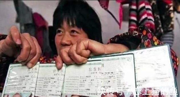 胞胎|国内首例"五胞胎",被称为"奥运使者",17年后怎样了?