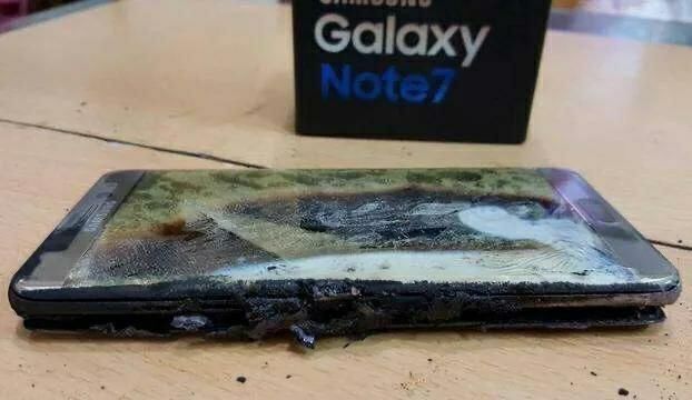 确认|再次确认全球销量第一的三星手机,依旧没有机会重新夺回中国市场