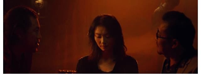 如何評(píng)價(jià)《導(dǎo)演請(qǐng)指教》梁龍的《烙花散》？到底講了個(gè)什么故事？