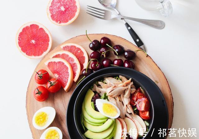 孕妈|孕期吃错东西,宝宝可能有生命危险,这4类饮食禁忌,孕妈要谨记