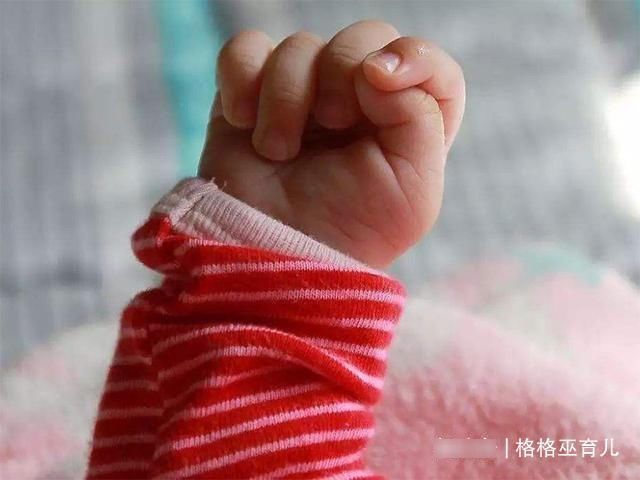 脑瘫|脑瘫宝宝五官有什么不一样吗?