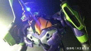 爆发出|五位暴走后的动漫角色,个个无敌,敌人见了大叫开挂!