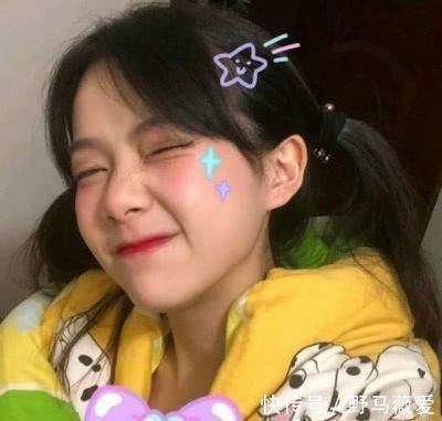 脸型|女生有这“3种脸型”,最好放弃“留刘海”,否则可别哭鼻子呢!