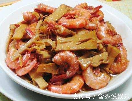 饭桌上少不了的美食，美味可口很下饭，味道香浓超好吃！