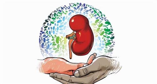 控制血压|规律降压，5年后却肾衰竭？医生：3个错误，很多人都在犯