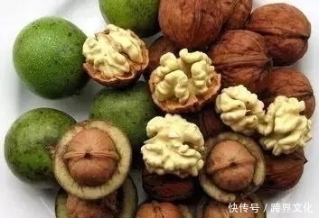 心肌梗死|大蒜木耳不是随便吃的,千万不要再无知啦!请认真读一下