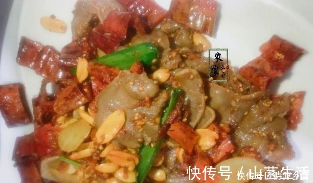 生日宴|儿子生日宴,做10道孩子爱吃的菜,孩子们吃嗨了,十全十美寓意好!