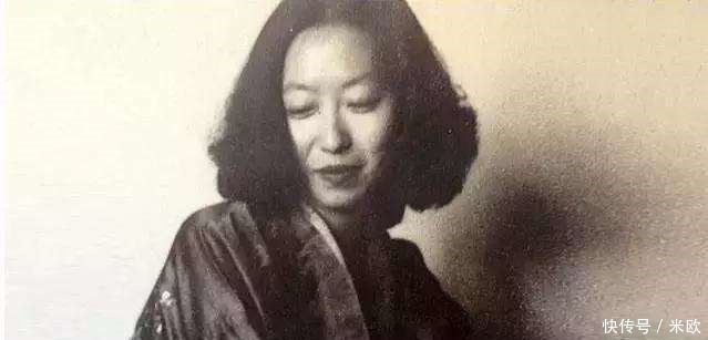 4岁时,母亲抛夫弃女去欧洲,病危她一眼都不看,死后收巨额遗产!