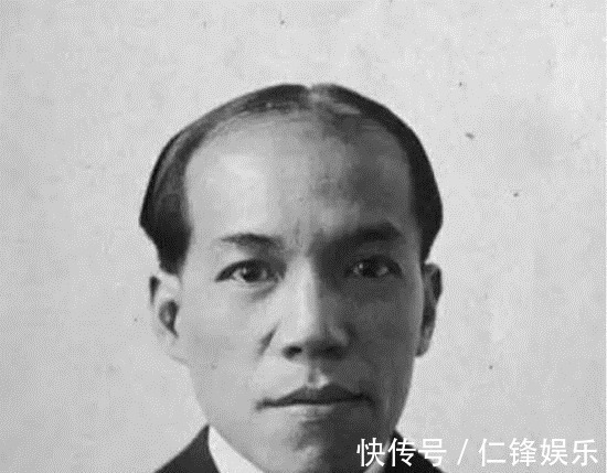 林长民&梁思成喜欢,梁启超满意,李蕙仙却为何反对梁思成娶林徽因!