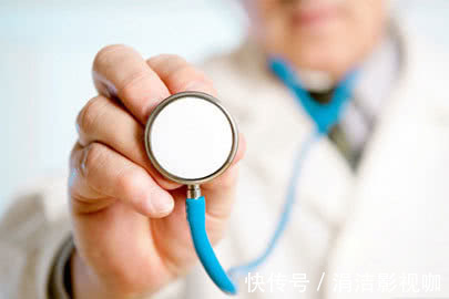 智力|寿命“短”的男性，可能是做多了4件事，50岁后一定要远离