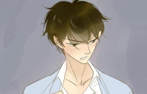 舒洛洛&妈咪早上干呕不止,两个小奶包直闯集团,狂揍总裁,众人狂憋笑