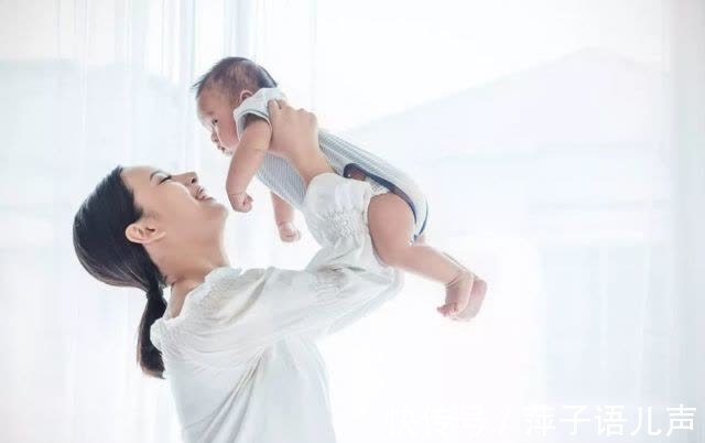 恢复|坐月子可以出门散步吗?