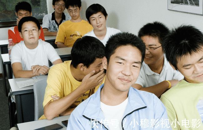 食物|18岁高中生查出了高血压,提醒:1种食物的含盐量高,平常要少吃