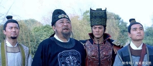 检校|李元芳的“检校千牛卫大将军”,在历史上有多牛?一般人想象不到