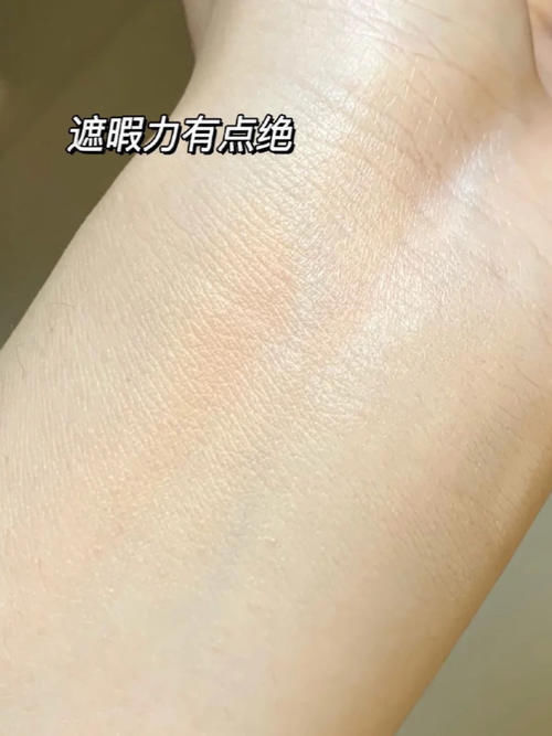 卸妆|用过一次就爱上的小众好物,欣欣子同款你值得拥有!