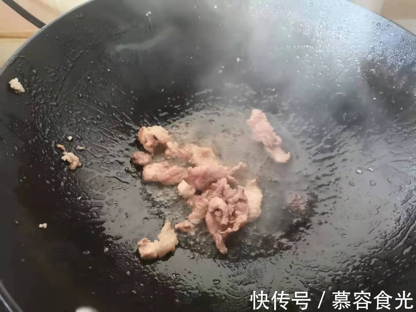 番茄|食光有约之几道家常菜,小白做起来也表示毫无压力