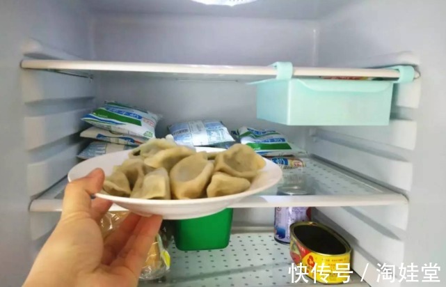 速冻类|又到开学季,一种“糊弄式”早餐在悄悄损伤娃的健康,宝妈需警惕