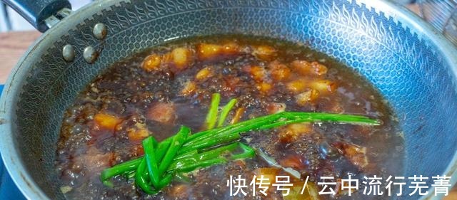 健康|7款营养早餐做法,看一遍就会,营养又健康,学会再也不用出去买!