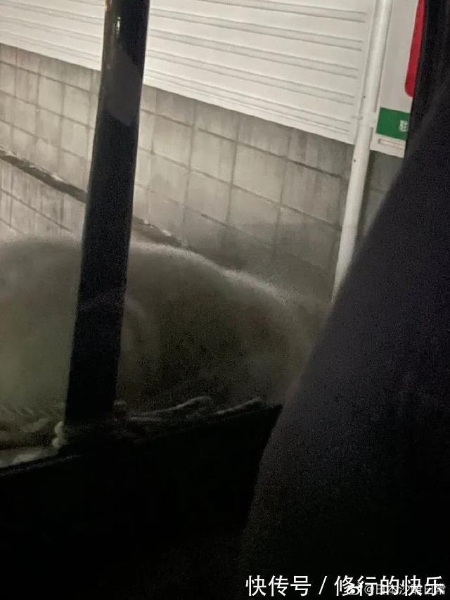 |冬至到底吃什么的终极答案 冷段子2018