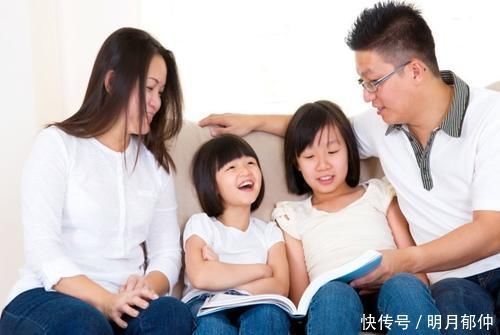 妈妈|低层次父母的这种“节俭”,毁掉了孩子的格局,很多妈妈还在犯