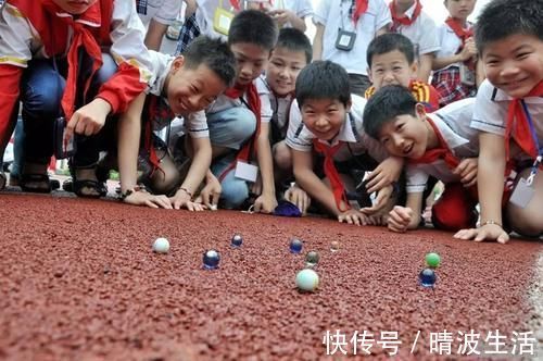 儿童节|现在六一儿童节“变味”了？到底是支持孩子排练节目还是放假一天