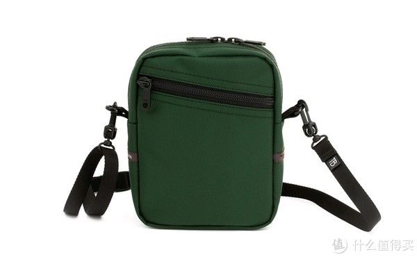 都说包治百病 篇三十四：都说包治百病之小公举TOM BIHN everyday cubelet