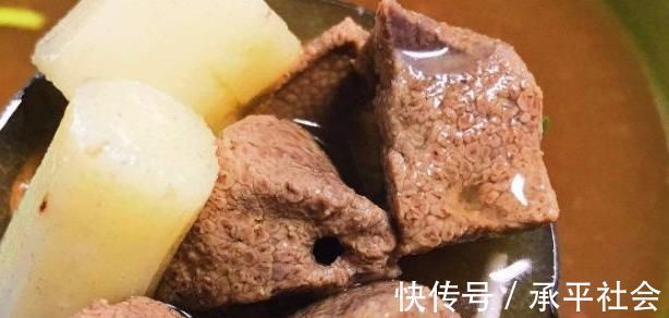 药性论|山药是中药也是蔬菜，但不宜和三种食物同吃，很多人都吃过