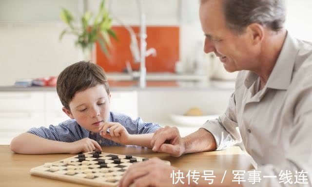 王一生！看完《棋王》才知道：人生在世，有点“癖好”多重要