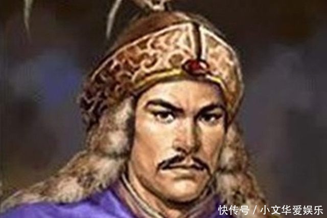 害死|金兀术害死岳飞父子，他儿子被踢死比岳云更惨金灭亡后断了后代