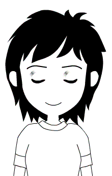  拖延|喝酒的人，出现“1痣、2痛、3多”，去查查肝脏，别忽视拖延