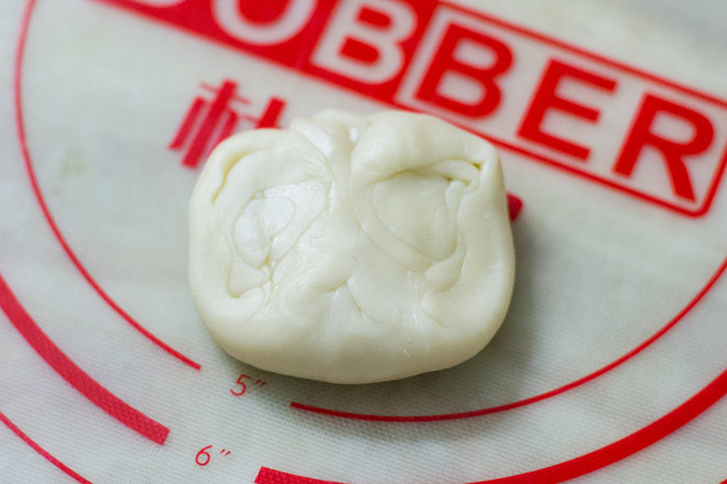 自从学会这馅饼,5天1小袋面,层层香酥,咬一口满嘴汁,特解馋