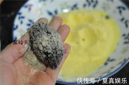 糯米|“天然黄体酮”就在身边,女性隔三差五吃1次,人到中年不显老!