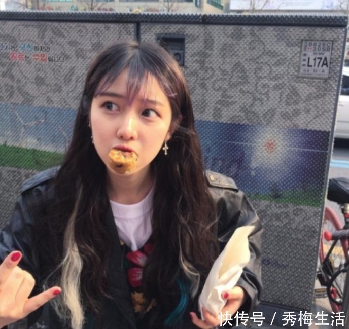 饮食习惯|提示女生饭后若养成六个习惯,或能逐渐成为易瘦体质,很难吃胖