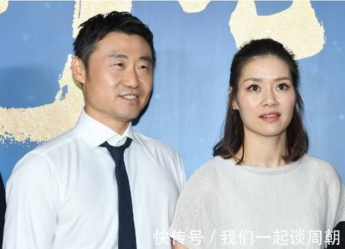 婚姻生活|世界网球冠军李娜真实婚姻生活曝光后，评论区留下1万句脏话