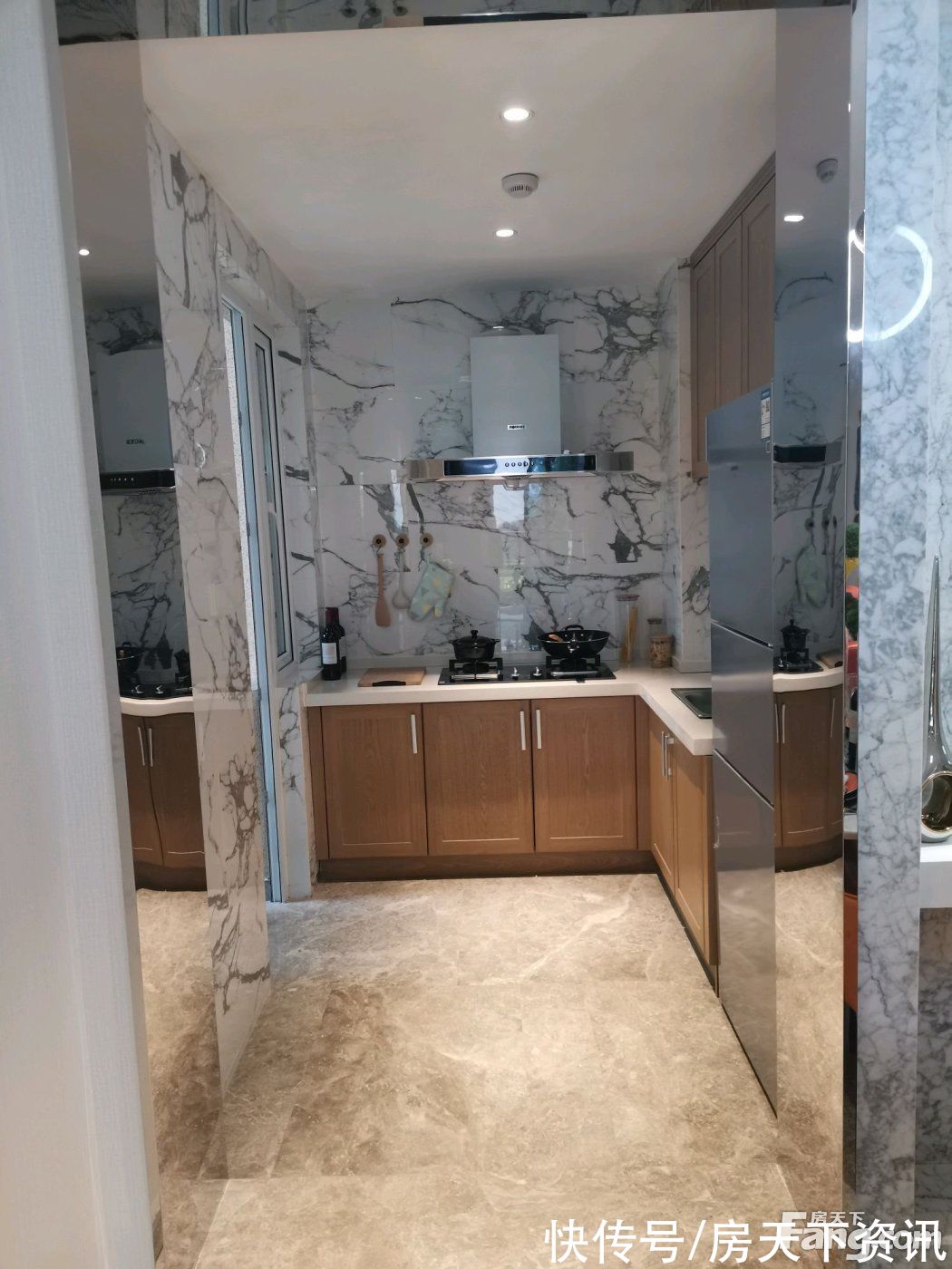 楼盘|黔南都匀市高分楼盘的最新现场美图，速来围观