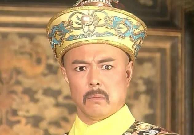 乾隆|乾隆风流为何被吹捧成美谈?文人诗句亲明、嘲讽皇帝下江南!杀