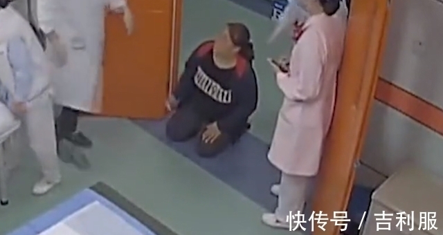 儿子|3岁男孩补牙丢了性命,父母带孩子去看牙科,结果孩子再也没醒来