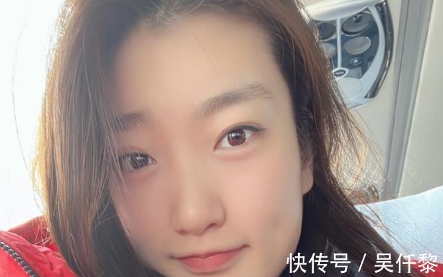 世预赛|官宣!中国女篮出征世预赛名单公布:韩旭李月汝李梦领衔14人