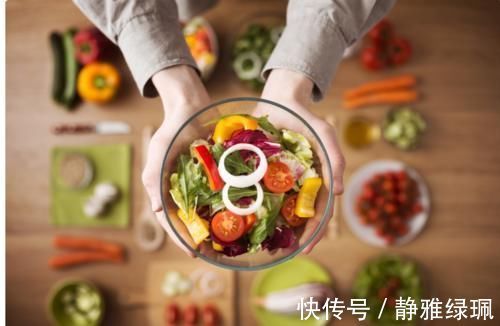 营养物质|什么是气血虚？气血虚是由哪些原因造成的？