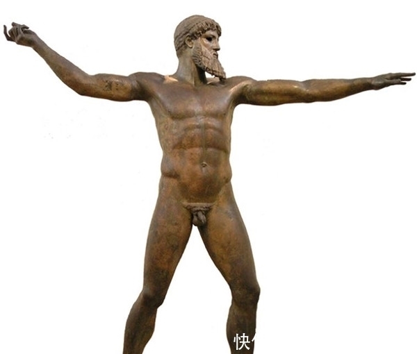 黄洋:城市、公共空间与艺术——以古希腊城邦为例